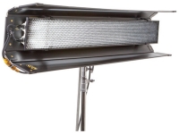  Kino Flo Lighting Systems FreeStyle T42 Used, Second hand 