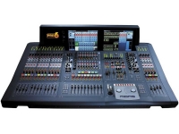  MIDAS Audio PRO6-DL371 Package Used, Second hand 
