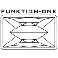  Funktion-One 