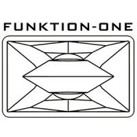  Funktion-One 