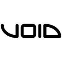  Void Acoustics 