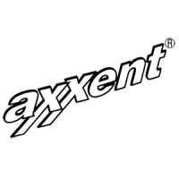  axxent 