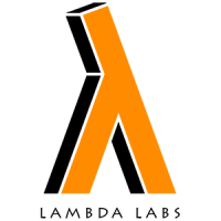  Lambda Labs 