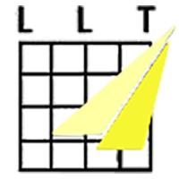  LLT Lichttechnik GmbH 