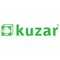  Kuzar 