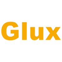  Glux 
