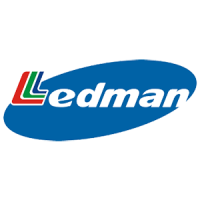  Ledman 