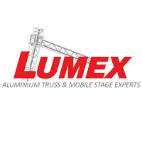  LUMEX 