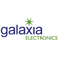  GALAXIA ELECTRONICS Corp. 