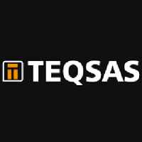  TEQSAS 