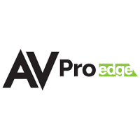  AVPro Edge 