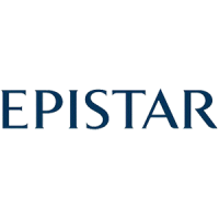  EPISTAR 