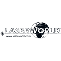  Laserworld Group 