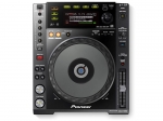  Pioneer DJ CDJ-850/DJM-850 Package Used, Second hand 