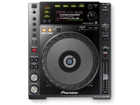  Pioneer DJ CDJ-850/DJM-850 Package Used, Second hand 