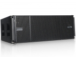  dB Technologies VIO L212 Line Array Package Used, Second hand 