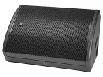  Turbosound TFM-450 Package Used, Second hand 