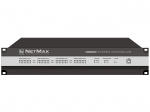  Electro-Voice NetMax N8000 Used, Second hand 