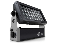  CLF Lighting ARES Used, Second hand 