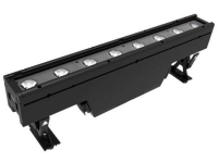  Astera LED AX2-50 PixelBar Used, Second hand 