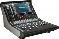  Allen & Heath dLive CTi1500-DM48 Package Ex-demo, Like new 