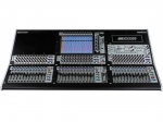  DiGiCo SD8-36 Core2/MadiRack Package Used, Second hand 