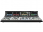  Soundcraft Vi5000 Local and Stage Rack Package Used, Second hand 