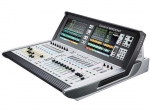  Soundcraft Vi1000-Local Rack Package Used, Second hand 