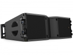  L-Acoustics KARA Package Used, Second hand 