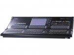  DiGiCo SD10 Core2-SD-Rack Package Used, Second hand 