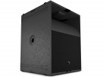  L-Acoustics A10-KS21 Sound Package Used, Second hand 