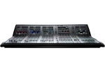  Soundcraft Vi400/Vi600/Local Rack Package Used, Second hand 