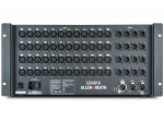  Allen & Heath Avantis-GX4816 Package Ex-demo, Like new 