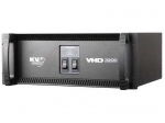  KV2 Audio VHD Sound Package Used, Second hand 