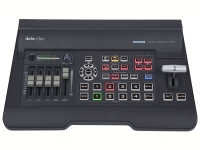  DataVideo Technologies SE-650 Ex-demo, Like new 