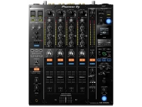  Pioneer DJ DJM-900NXS2 Nexus Used, Second hand 