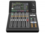  Yamaha Pro Audio DM3 Ex-demo, Like new 