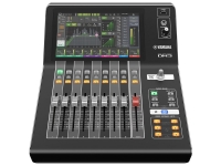  Yamaha Pro Audio DM3 Ex-demo, Like new 